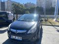 Sahibinden Opel Corsa 1.3 CDTI Enjoy 2012 Model 