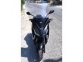 SIFIR MAKİNELİ ÇOK TEMİZ BAKIMLI 2014 YAMAHA X MAX 400
