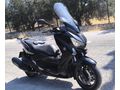 SIFIR MAKİNELİ ÇOK TEMİZ BAKIMLI 2014 YAMAHA X MAX 400