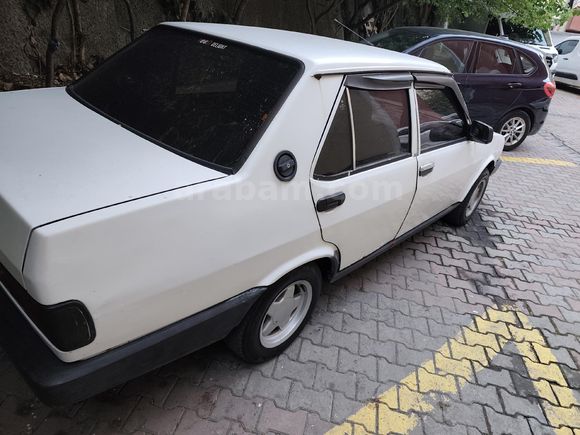 Sahibinden Satılık iki Gözümün çiçeği 1.6 şahin model