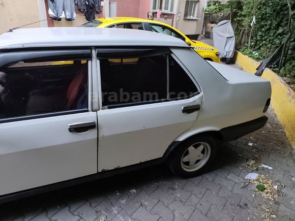 Sahibinden Satılık iki Gözümün çiçeği 1.6 şahin model
