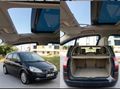Sahibinden Renault Scenic 1.6 Privilege 2008 Model