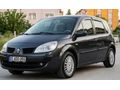 Sahibinden Renault Scenic 1.6 Privilege 2008 Model