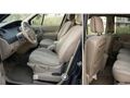 Sahibinden Renault Scenic 1.6 Privilege 2008 Model