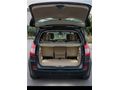 Sahibinden Renault Scenic 1.6 Privilege 2008 Model