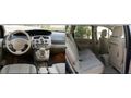 Sahibinden Renault Scenic 1.6 Privilege 2008 Model