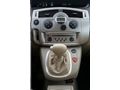 Sahibinden Renault Scenic 1.6 Privilege 2008 Model