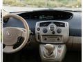 Sahibinden Renault Scenic 1.6 Privilege 2008 Model