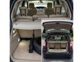 Sahibinden Renault Scenic 1.6 Privilege 2008 Model