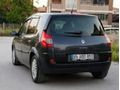 Sahibinden Renault Scenic 1.6 Privilege 2008 Model