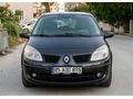 Sahibinden Renault Scenic 1.6 Privilege 2008 Model