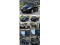 Sahibinden Renault Scenic 1.6 Privilege 2008 Model