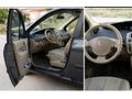 Sahibinden Renault Scenic 1.6 Privilege 2008 Model