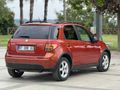 TR DE TEK SX4 SUZUKİ 73km