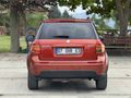 TR DE TEK SX4 SUZUKİ 73km