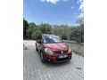 TR DE TEK SX4 SUZUKİ 73km