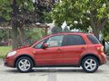 TR DE TEK SX4 SUZUKİ 73km