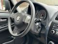 TR DE TEK SX4 SUZUKİ 73km