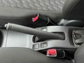 TR DE TEK SX4 SUZUKİ 73km