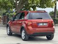 TR DE TEK SX4 SUZUKİ 73km