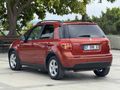TR DE TEK SX4 SUZUKİ 73km