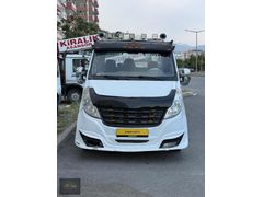 ÇAKIR AUTO'DAN ÇİFT KLİMALI MASRAFSIZ ÇEKİCİ