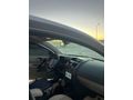 Sahibinden Renault Megane 1.5 dCi Dynamique 2007 Model 
