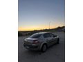Sahibinden Renault Megane 1.5 dCi Dynamique 2007 Model 