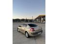 Sahibinden Renault Megane 1.5 dCi Dynamique 2007 Model 