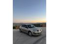 Sahibinden Renault Megane 1.5 dCi Dynamique 2007 Model 