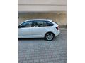 Sahibinden Skoda Rapid 1.0 TSI GreenTec Dynamic 2017 Model