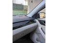 Sahibinden Skoda Rapid 1.0 TSI GreenTec Dynamic 2017 Model