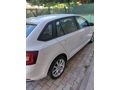 Sahibinden Skoda Rapid 1.0 TSI GreenTec Dynamic 2017 Model