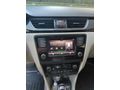 Sahibinden Skoda Rapid 1.0 TSI GreenTec Dynamic 2017 Model