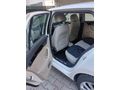 Sahibinden Skoda Rapid 1.0 TSI GreenTec Dynamic 2017 Model