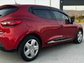 Galeriden Renault Clio 0.9 TCe Touch 2013 Model Aydın