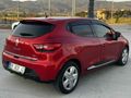 Galeriden Renault Clio 0.9 TCe Touch 2013 Model Aydın
