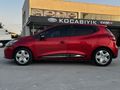 Galeriden Renault Clio 0.9 TCe Touch 2013 Model Aydın