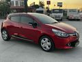 Galeriden Renault Clio 0.9 TCe Touch 2013 Model Aydın