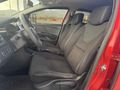 Galeriden Renault Clio 0.9 TCe Touch 2013 Model Aydın