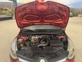 Galeriden Renault Clio 0.9 TCe Touch 2013 Model Aydın