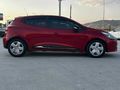 Galeriden Renault Clio 0.9 TCe Touch 2013 Model Aydın
