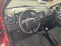 Galeriden Renault Clio 0.9 TCe Touch 2013 Model Aydın