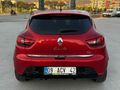Galeriden Renault Clio 0.9 TCe Touch 2013 Model Aydın