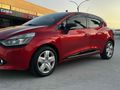 Galeriden Renault Clio 0.9 TCe Touch 2013 Model Aydın