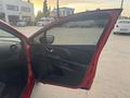 Galeriden Renault Clio 0.9 TCe Touch 2013 Model Aydın