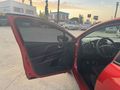 Galeriden Renault Clio 0.9 TCe Touch 2013 Model Aydın