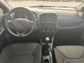 Galeriden Renault Clio 0.9 TCe Touch 2013 Model Aydın