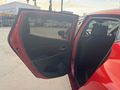 Galeriden Renault Clio 0.9 TCe Touch 2013 Model Aydın