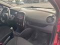Galeriden Renault Clio 0.9 TCe Touch 2013 Model Aydın